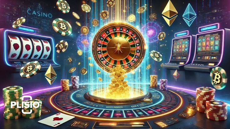 bubble cash