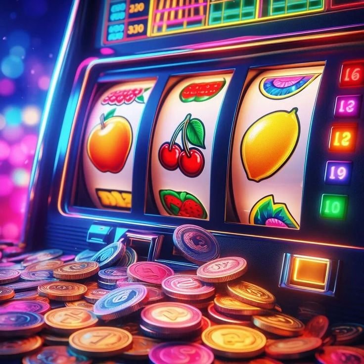 bubble cash