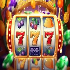 bubble cash