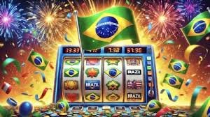 bubble cash